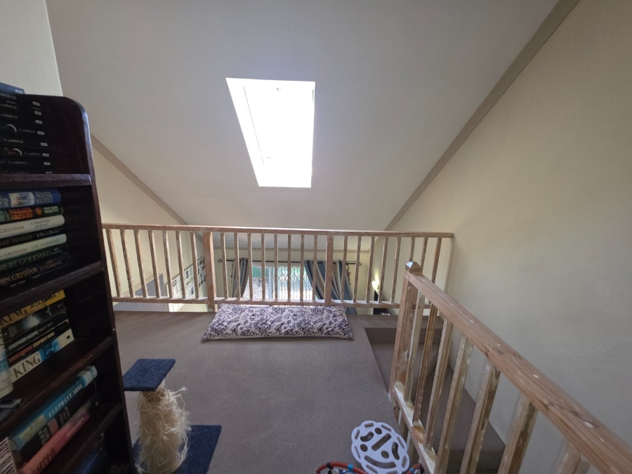 3 Bedroom Property for Sale in Parklands Western Cape